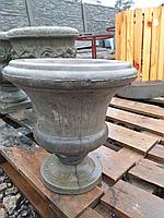 Ваза "Кубок 2" 178886660 Ваза "Кубок 2"