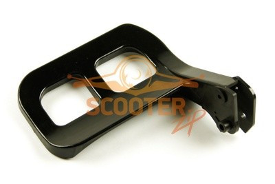 Ручка тормоза Champion 245/254