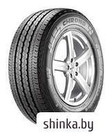 Летние шины Pirelli Chrono 2 235/65R16C 115R