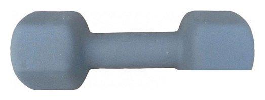 Гантели Atemi AD-01 4 кг
