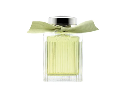 Туалетная вода CHLOE L'Eau De Chloe (Парфюм Хлое) (Лицензионная копия) - фото 1 - id-p178890845