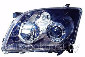 Фара передняя (левая) TOYOTA AVENSIS 2006-2009, ZTY1191L