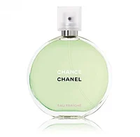 Туалетная вода CHANEL Chance Eau Fraiche (Парфюм Шанель) - 100 мл. (Лицензионная копия)