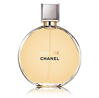 Туалетная вода CHANEL Chance for Women EDP (Парфюм Шанель) - 100 мл. (Лицензионная копия)