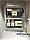 ШУ-ТЛ - Шкафы управления для систем электрообогрева ШУ, фото 4