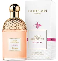 Туалетная вода GUERLAIN Aqua Allegoria Passiflora 100мл (Лицензионная копия)