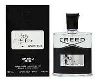 Туалетная вода мужская CREED Aventus (Парфюм Крид) - 120 мл.