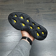 Кроссовки Adidas Yeezy 700 V3 Alvah, фото 6