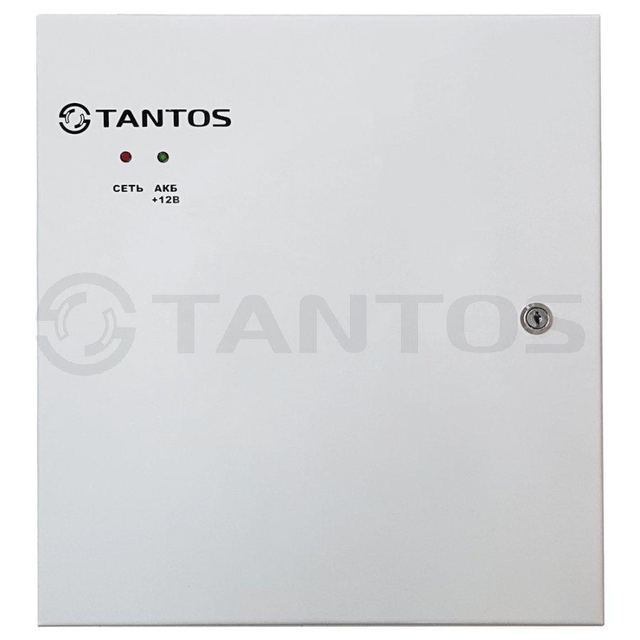 Источник питания Tantos ББП-100 V.32 MAX2 - фото 2 - id-p178892310