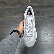 Кроссовки Adidas Retropy E5 Solid Grey, фото 3