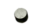 Колпачок (компенсатор) клапана двигателя 177F 188F 190F GX270 GX390 GX420