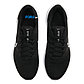 Кроссовки Nike Downshifter 11 (Black), фото 3
