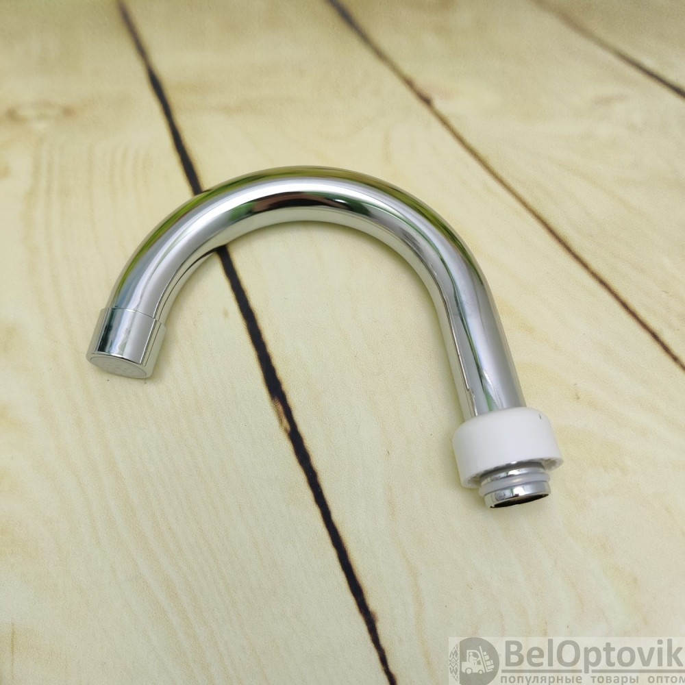 Электрический водяной душ с краном, Проточный водонагреватель-душ Instant Electric Heating Water Faucet - фото 7 - id-p178897009