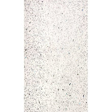 EUROPROFILE Панель ПВХ Кристалл белый 0,25*3м