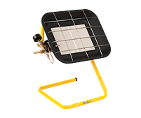 Газовые инфракрасные обогреватели Ballu