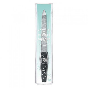 Пилочка д/ногтей сапфир SB 4704