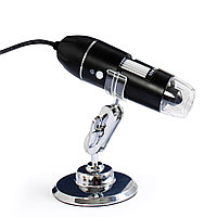Tashe Professional Цифровой микроскоп USB