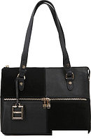 Женская сумка Fabretti 17784-2 (черный)