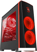 Jet Gamer 5i9400FD8HD1SD24X105TL2W5