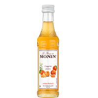 Сироп Monin Tangerine (Манданин) 0.05л