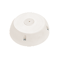 Монтажная коробка МК-2 PRO