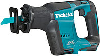 Сабельная пила Makita DJR188Z