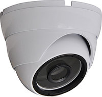 IP-камера Longse LS-IP503/42