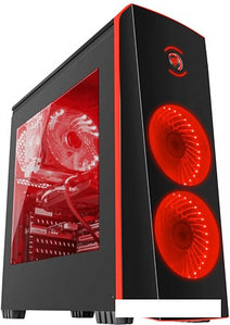 Компьютер Jet Gamer 5i10400FD16HD1X105TL2W5