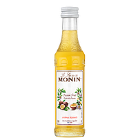 Сироп Monin Passion Fruit (Маракуйя) 0.05л