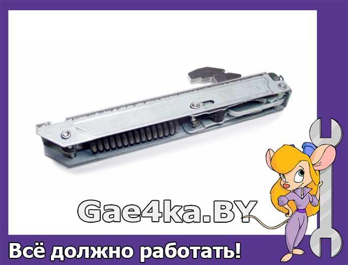 Петля двери для духовки Gorenje DRH303GO 166669