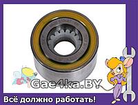 Подшипник skf для стиральной машины BA2B 633667 (30x30x37 мм)