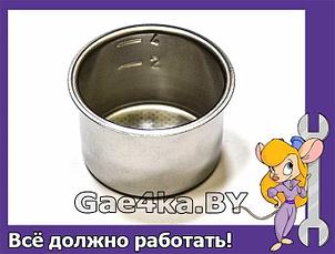 Запчасти для кофеварки Krups, Rowenta