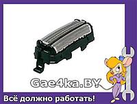 Сетка для электробритв Panasonic ES8109, ES-RT33, WES9087Y