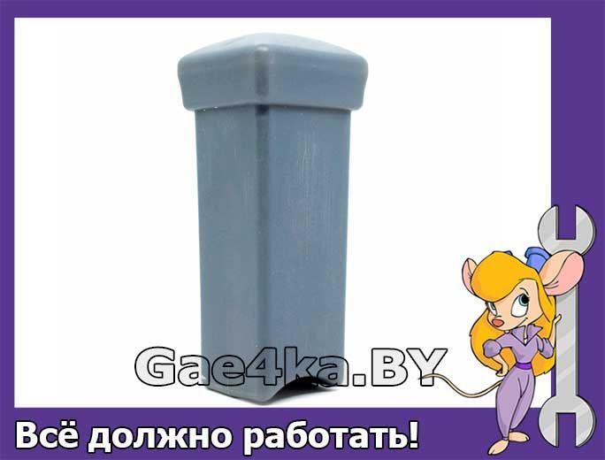 Толкатель для овощерезки мясорубки Redmond RMG-1229, RMG-1223 - фото 1 - id-p178920820