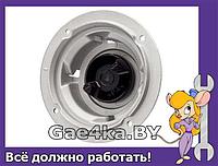 Узел привода лопатки замеса теста для хлебопечки Panasonic SD253-SD257