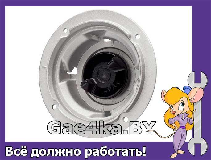 Узел привода лопатки замеса теста для хлебопечки Panasonic SD253-SD257 - фото 1 - id-p178920759