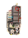 Электрический котел Bosch Tronic Heat 3500 6 кВт с насосом и расширительным баком, фото 3