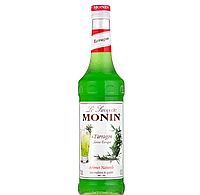 Сироп Monin Tarragon (Тархун) 0.7л