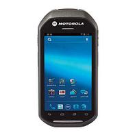 Терминал сбора данных Motorola MC40N0 WLAN 802.11 A/B/G/N, VGA, 2D IMAGER, ANDROID 4.4 KITKAT, 1/8GB, 2680 MAH