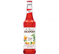 Сироп Monin Orange Spritz (Оранж Шприц) 0.7л