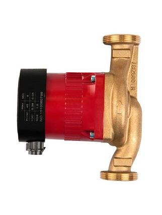 Насос циркуляционный UNIPUMP LPA 25-40 В 180, фото 2