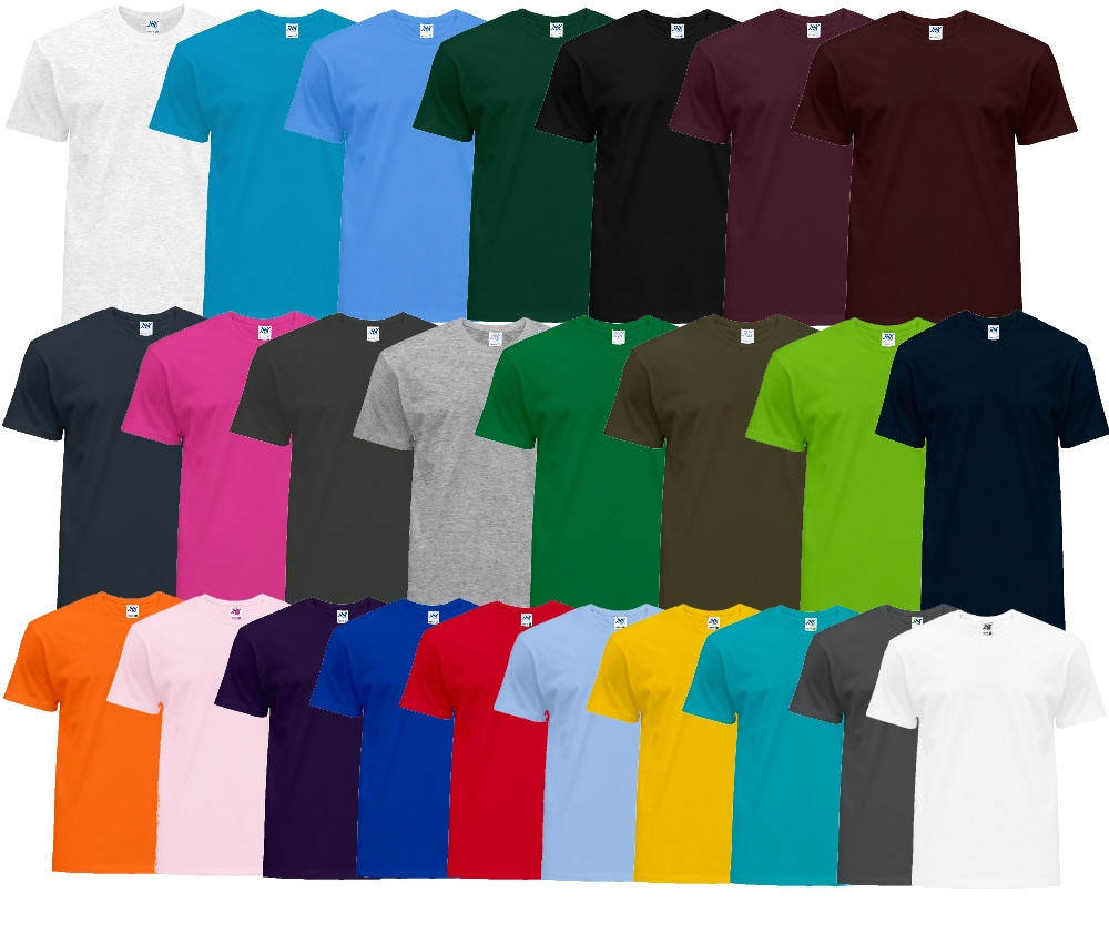 футболки комер. отзывы футболка оптом. отзывы футболка оптом. футболки оптом. футболка завод.