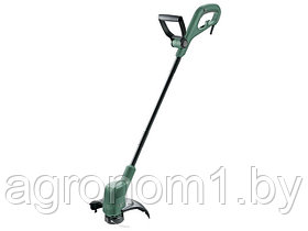 Триммер BOSCH EasyGrassCut 23 (0.28 кВт, 23 см, с головкой, вес 1.9 кг)