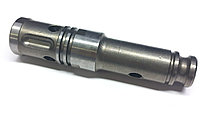 Ствол для перфоратора (D25; L=110 mm)