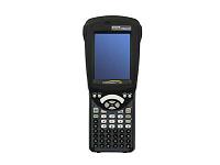 Б/У Workabout Pro 3 Brick, Windows Mobile 6.1, 1D Linear Imager, wi-fi, bluetooth, в комплекте с кредлом и бп