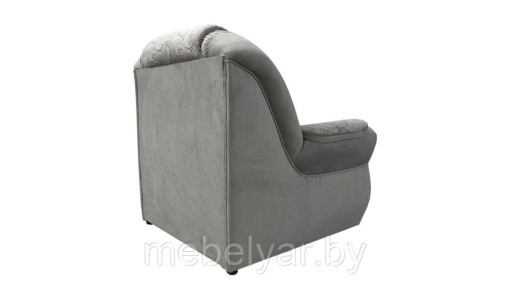 Кресло Ирма Лама Мебель - фото 3 - id-p178924760