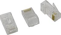 PROconnect 05-1021-6 RJ-45 Коннектор (уп-ка 100шт)