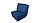 Кресло раскладное Марио Лама Мебель, фото 3