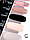 Гель-лак Cosmolac Gel polish №15 Небо Лондона, 7.5 мл, фото 3