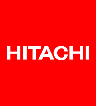 Hitachi